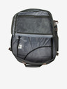 CabinZero Раница CabinZero Classic 44L Black Sand