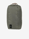 CabinZero Раница CabinZero Classic Flight 12L Georgian Khaki