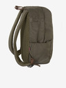 CabinZero Раница CabinZero Classic Flight 12L Georgian Khaki