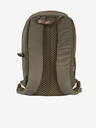 CabinZero Раница CabinZero Classic Flight 12L Georgian Khaki