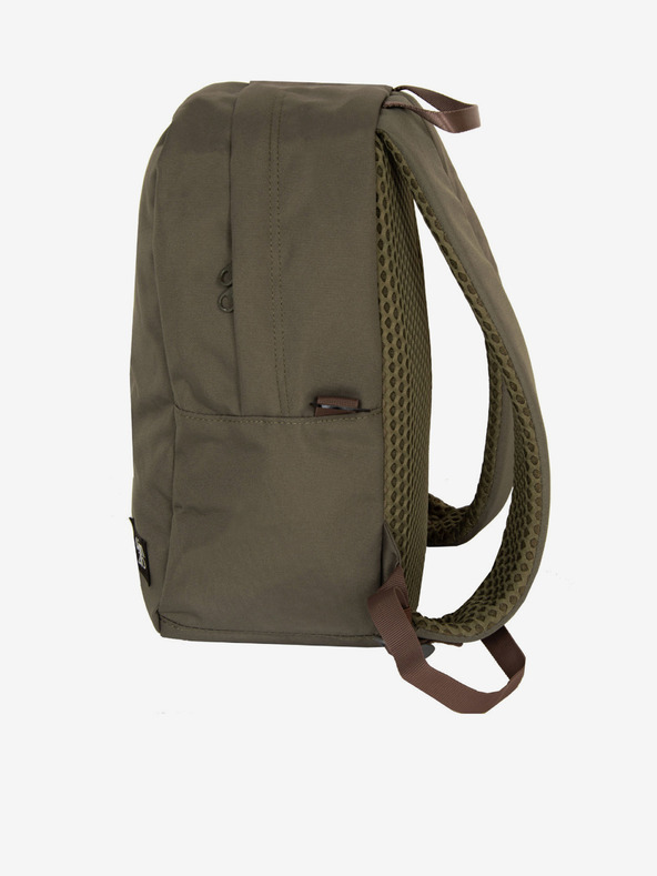 CabinZero Раница CabinZero Classic Flight 12L Georgian Khaki