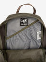 CabinZero Раница CabinZero Classic Flight 12L Georgian Khaki