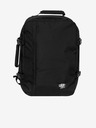 CabinZero Раница CabinZero Classic 44L Absolute Black