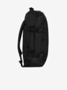 CabinZero Раница CabinZero Classic 44L Absolute Black