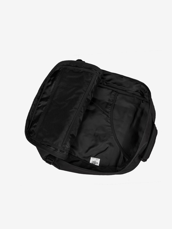 CabinZero Раница CabinZero Classic 44L Absolute Black
