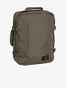 CabinZero Раница CabinZero Classic 44L Georgian Khaki
