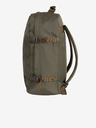 CabinZero Раница CabinZero Classic 44L Georgian Khaki