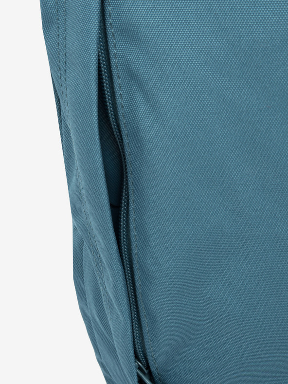 CabinZero Раница CabinZero Classic Flight 12L Aruba Blue