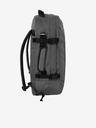 CabinZero Раница CabinZero Classic 44L Original Grey