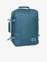 CabinZero Раница CabinZero Classic 44L Aruba Blue