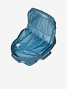 CabinZero Раница CabinZero Classic 44L Aruba Blue
