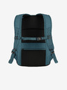 Travelite Travelite Kick Off Backpack L - Petrol