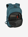 Travelite Travelite Kick Off Backpack L - Petrol