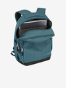 Travelite Travelite Kick Off Backpack L - Petrol