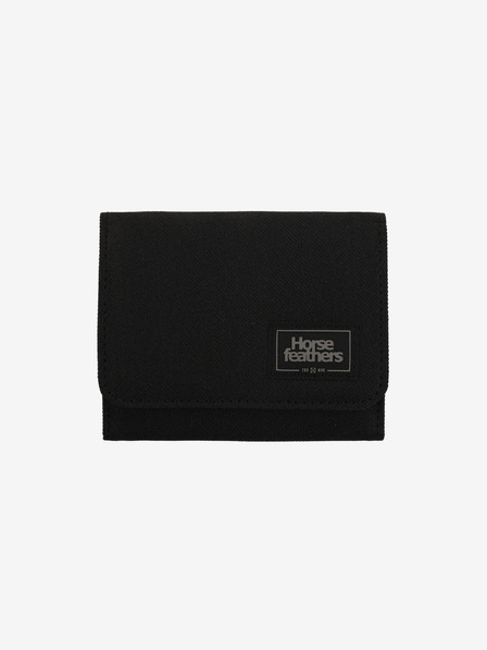 Horsefeathers Портфейл Ward Horsefeathers