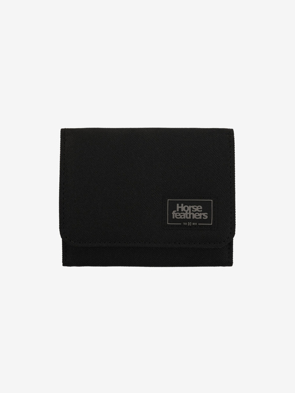 Horsefeathers Портфейл Ward Horsefeathers