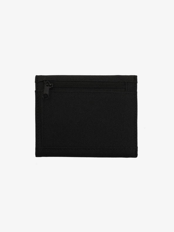 Horsefeathers Портфейл Ward Horsefeathers