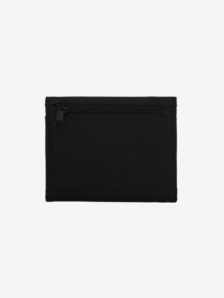 Horsefeathers Портфейл Ward Horsefeathers