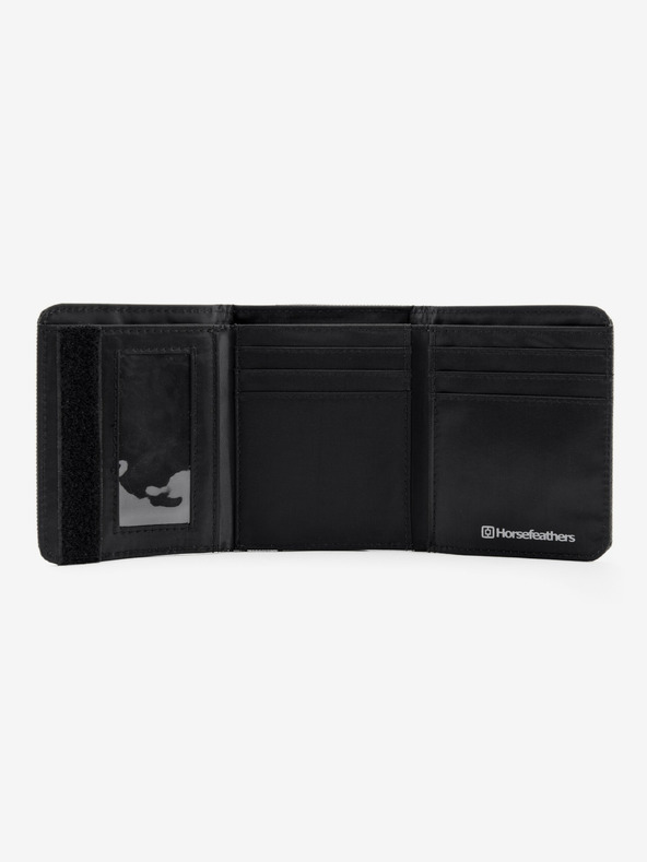 Horsefeathers Портфейл Ward Horsefeathers