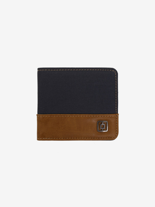 Horsefeathers Портфейл Terry Horsefeathers