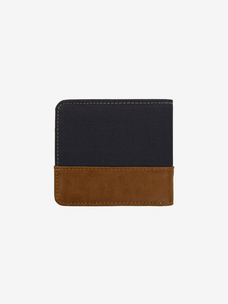 Horsefeathers Портфейл Terry Horsefeathers