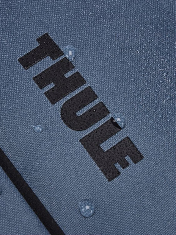 Thule Калъф за пренасяне Thule Aion Blue