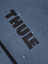 Thule Калъф за пренасяне Thule Aion Blue