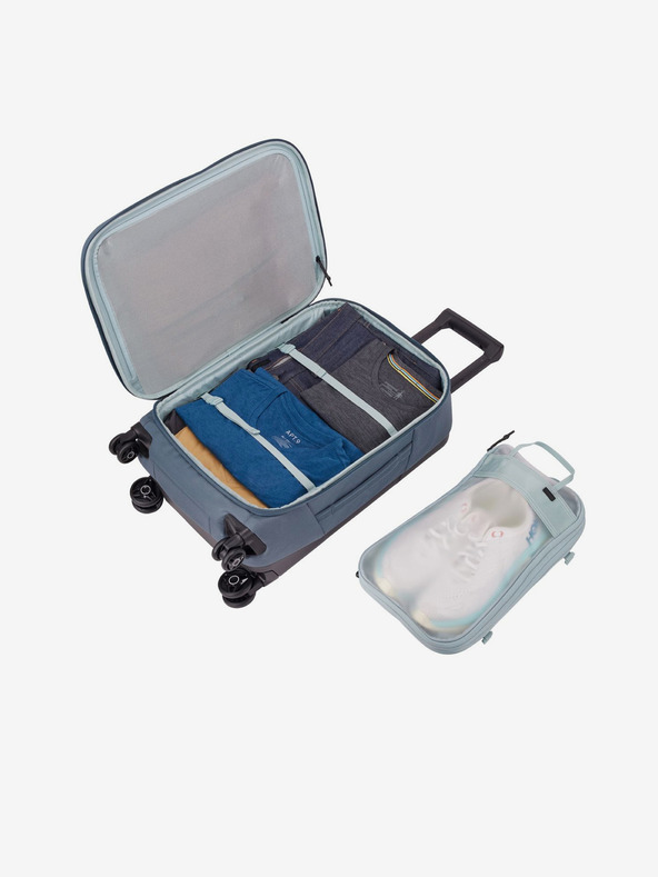 Thule Калъф за пренасяне Thule Aion Blue