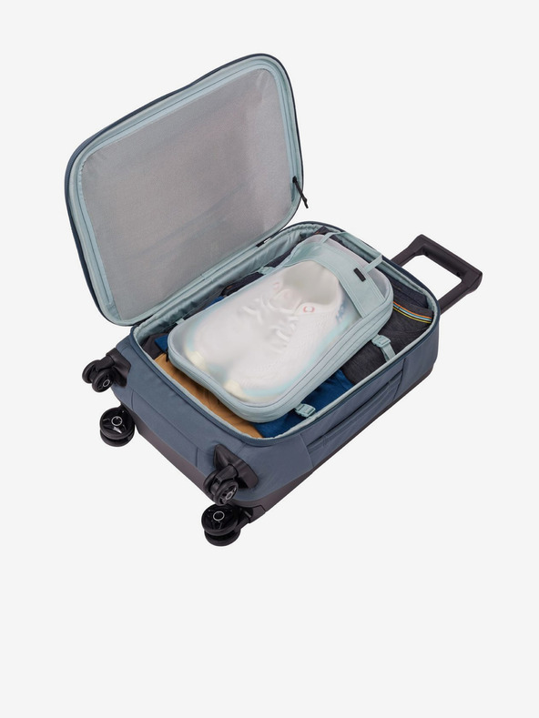 Thule Калъф за пренасяне Thule Aion Blue