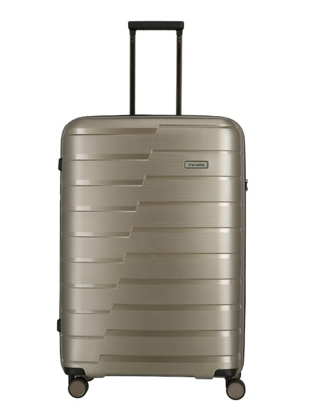 Travelite Travelite Air Base L Шампанско металик