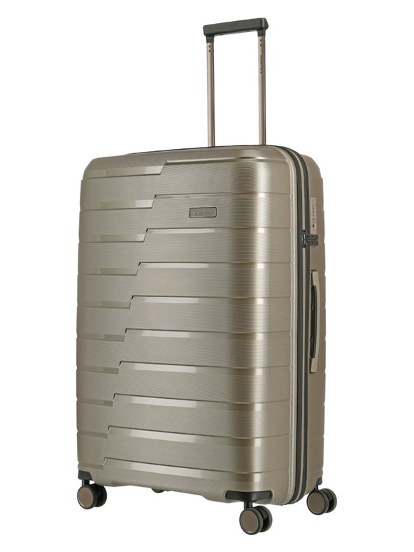 Travelite Travelite Air Base L Шампанско металик