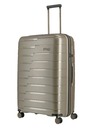 Travelite Travelite Air Base L Шампанско металик