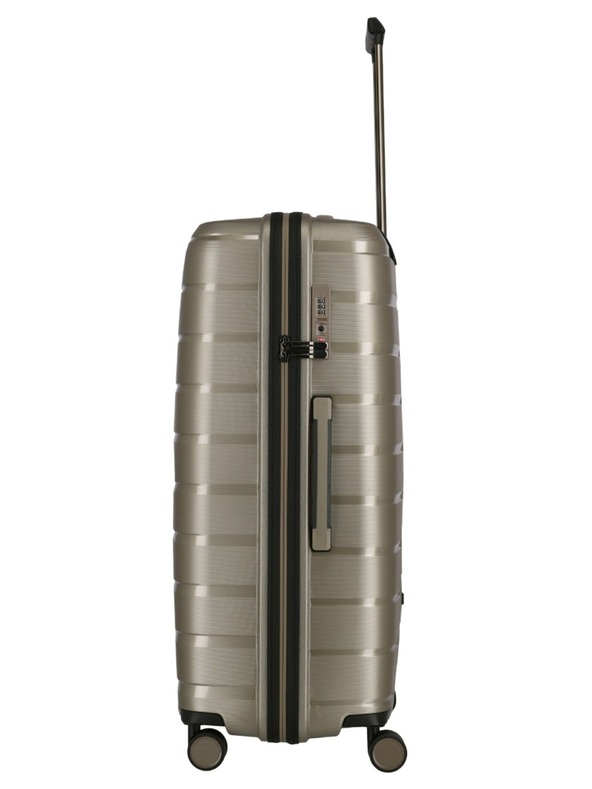 Travelite Travelite Air Base L Шампанско металик