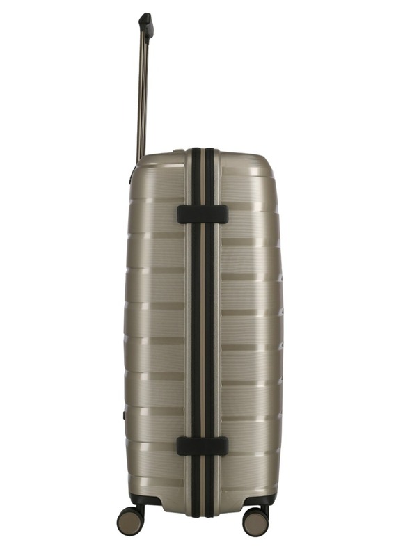 Travelite Travelite Air Base L Шампанско металик