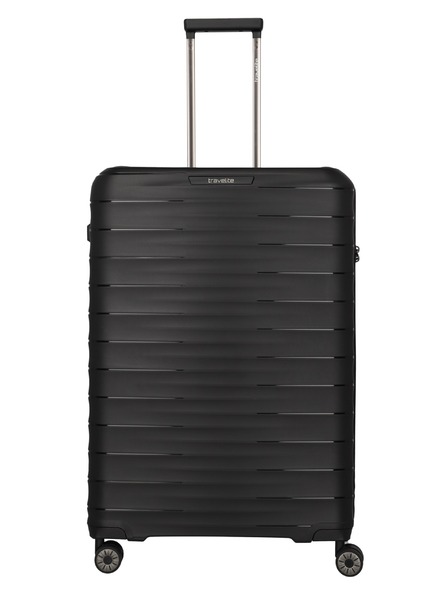 Travelite Travelite Mooby L Black
