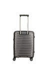 Travelite Travelite Air Base S Anthracite