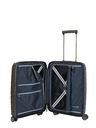 Travelite Travelite Air Base S Anthracite