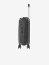 Travelite Travelite Elvaa 4w S Black