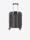 Travelite Travelite Elvaa 4w S Black