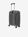 Travelite Travelite Elvaa 4w S Black