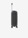 Travelite Travelite Elvaa 4w S Black