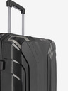 Travelite Travelite Elvaa 4w S Black