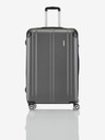 Travelite Travelite City 4w L Anthracite