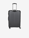 Travelite Travelite City 4w L Anthracite
