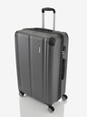 Travelite Travelite City 4w L Anthracite