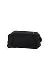 Travelite Travelite Cabin 2w Underseater Black