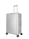 Travelite Travelite Next 2.0 L Silver