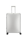 Travelite Travelite Next 2.0 L Silver