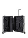 Travelite Travelite Next 2.0 L Silver