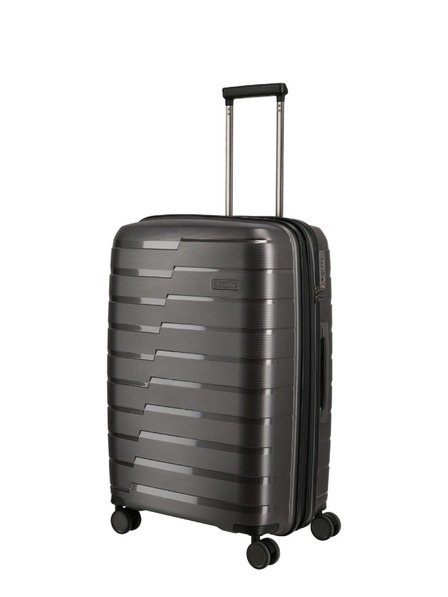 Travelite Travelite Air Base M Антрацит